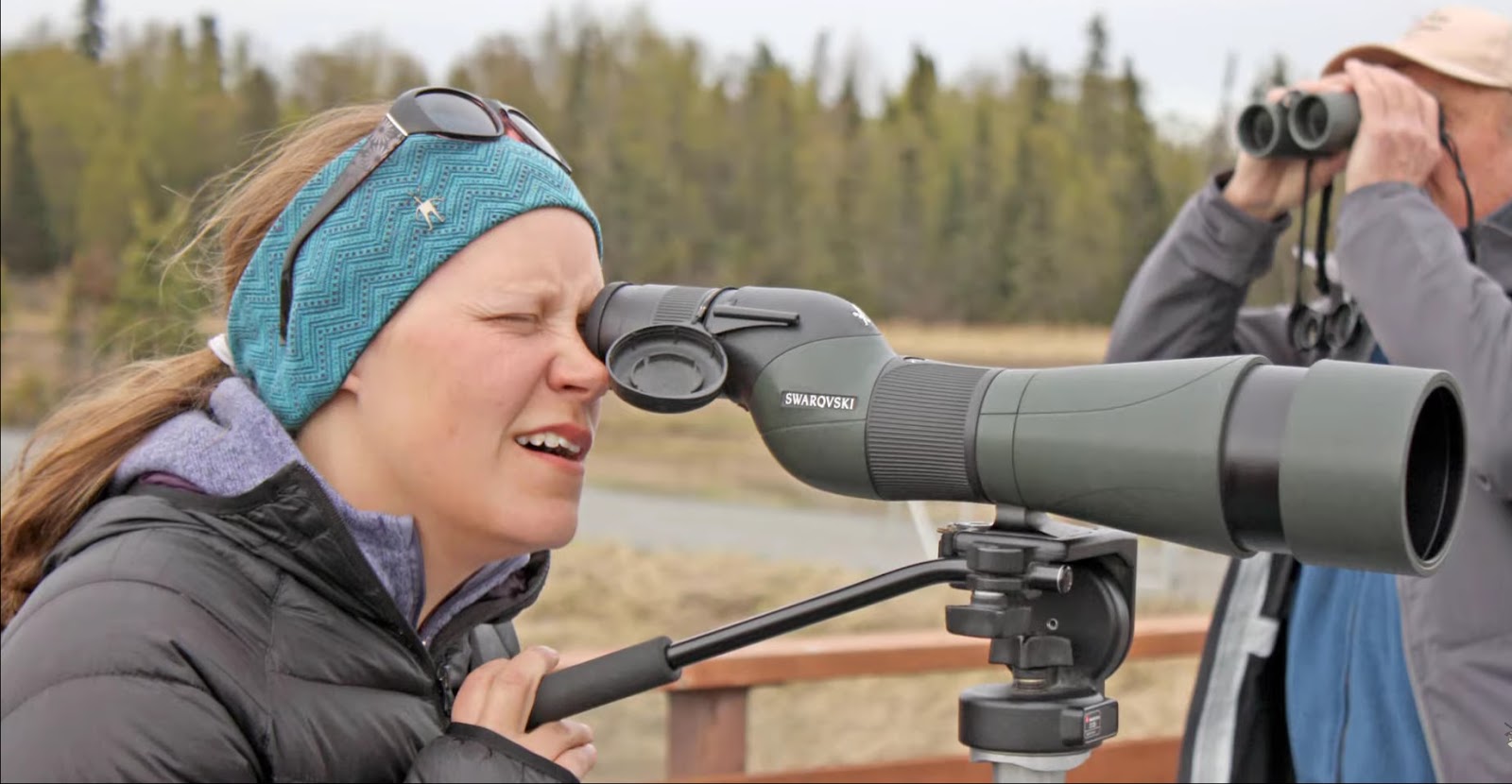 Best Spotting Scope For Long Range Shooting Top Pick best-spotting-scope-for-long-range-shooting-top-pick